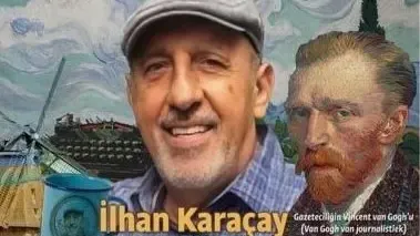 MEDENİ DÜNYADA LİDERLER NASIL ELEŞTİRİLİYOR, NASIL ÖVÜLÜYOR?