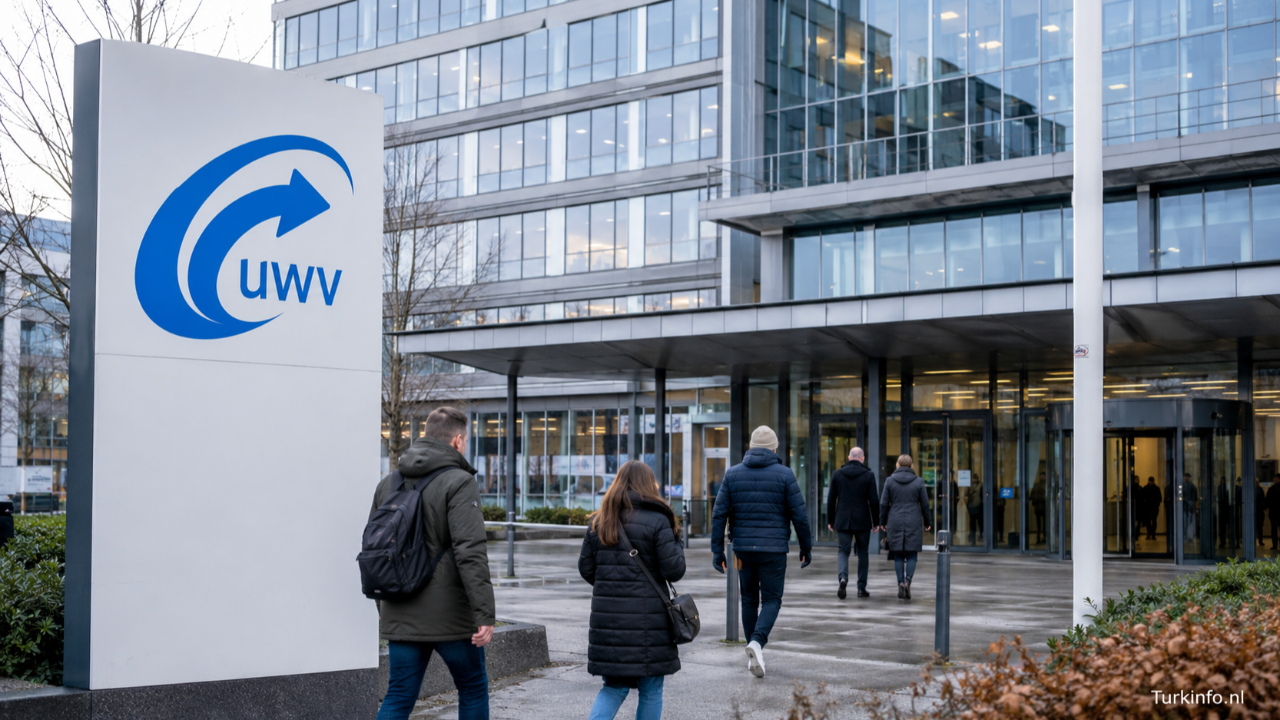 UWV’de Çalışma Ortamı İnceleme Altında: KPMG Bağımsız Araştırma Yürütecek