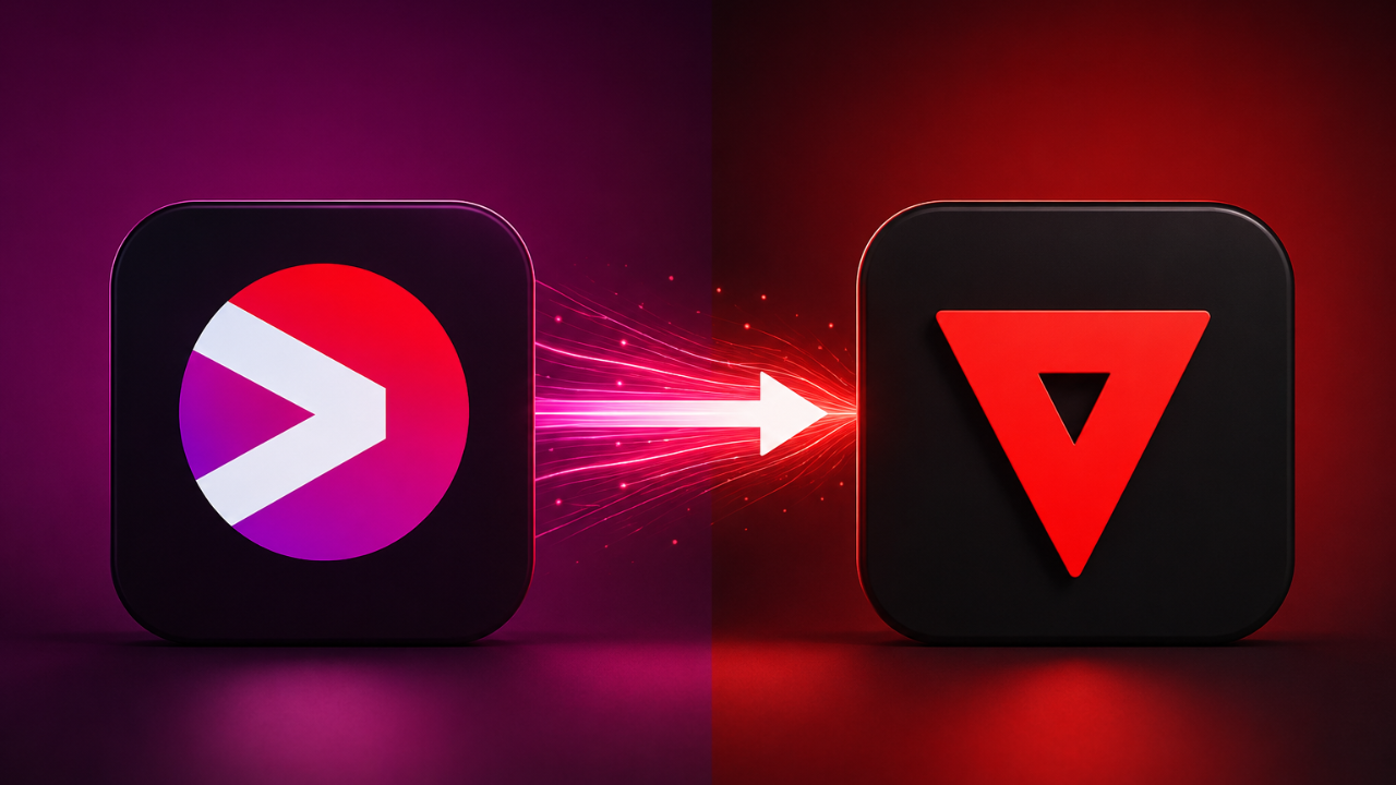 DPG Media, Viaplay Hollanda’yı Satın Alıyor: Spor Yayınları Videoland’e Taşınıyor