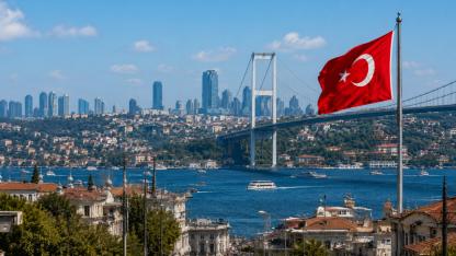 IMF açıkladı: Dünyanın en büyük ekonomileri belli oldu! Hollanda ve Türkiye kaçıncı sırada?
